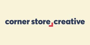 Corner Store Creative