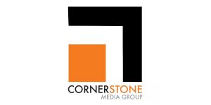 Cornerstone Media Group, Inc.