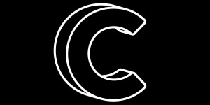 Cornett
