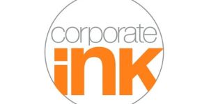 Corporate Ink