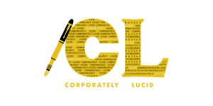Corporately Lucid