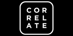 Correlate