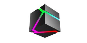 Cosmolink