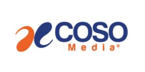 COSO Media