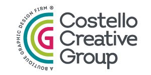 Costello Creative Group