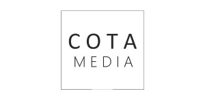 COTA Media