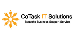 CoTask IT Solutions
