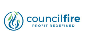 Council Fire