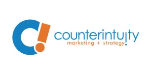 Counterintuity