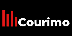 Courimo