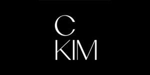 Courtney Kim Studio