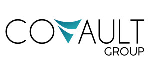 Covault Group