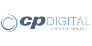 CP Digital