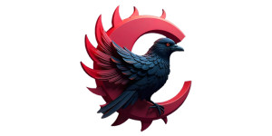 Cpersian Agency
