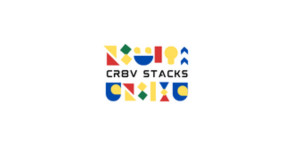 Cr8v Stacks