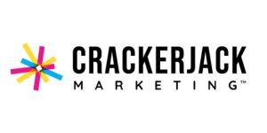 Crackerjack Marketing