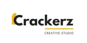 Crackerz Creative Studio