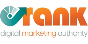 CRANK Digital Marketing Authority