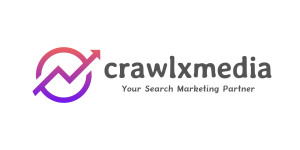 CrawlxMedia