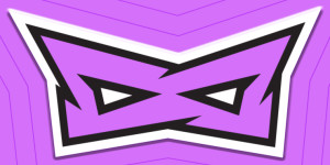 Craxy Ninja PVT LTD