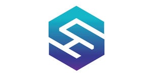 Crazy Web Studio