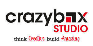 Crazybox Studio