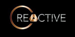 Creactive, Inc.