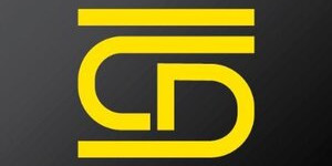 Creaditech