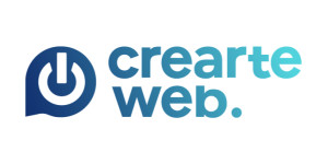 Crearte Web