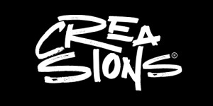 Creasions