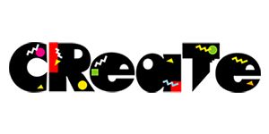 Create and Associates