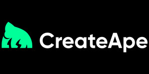CreateApe