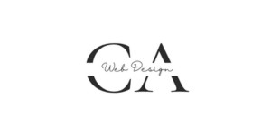 Created Above Designs