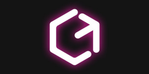 Creathink Advertising