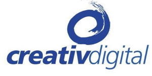 Creativ Digital