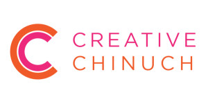 Creative Chinuch