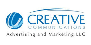 Creative Communications Advertising & Marketing LLC
