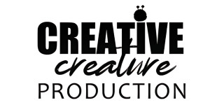Creative Creature