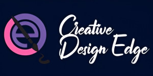 Creative Design Edge