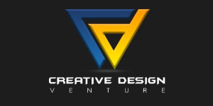 Creative Design Venture