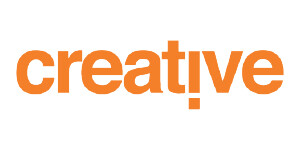 Creative Digital Print Limited