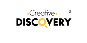 Creative Discovery