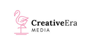 Creative Era Media