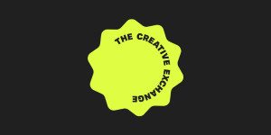The Creative Exchange