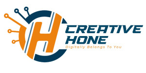 Creative Hone