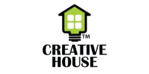 Creative House