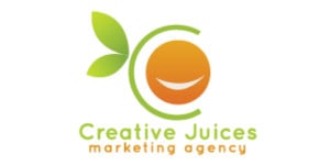 Creative Juices Marketing & Advertising