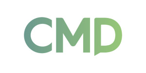 Creative Media Development, Inc.