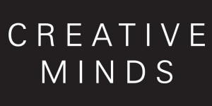 Creative Minds
