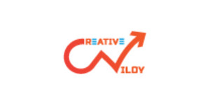 Creative Niloy